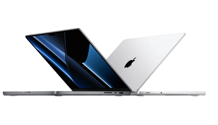 Sell iPad for cash in Orlando at Fast Money Electronics